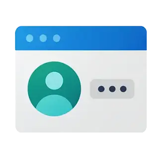 Redeem Your Wallet Rewards