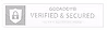 godaddy-verified