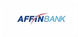affin-bank