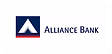 alliance-bank