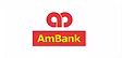 ambank