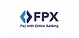 fpx-bank