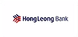 hongleong-bank