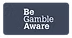 be-gamble-aware