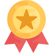 Redeem Your Wallet Rewards