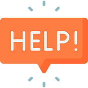 Redeem Your Wallet Rewards